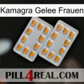 Kamagra Jelly Women cialis4